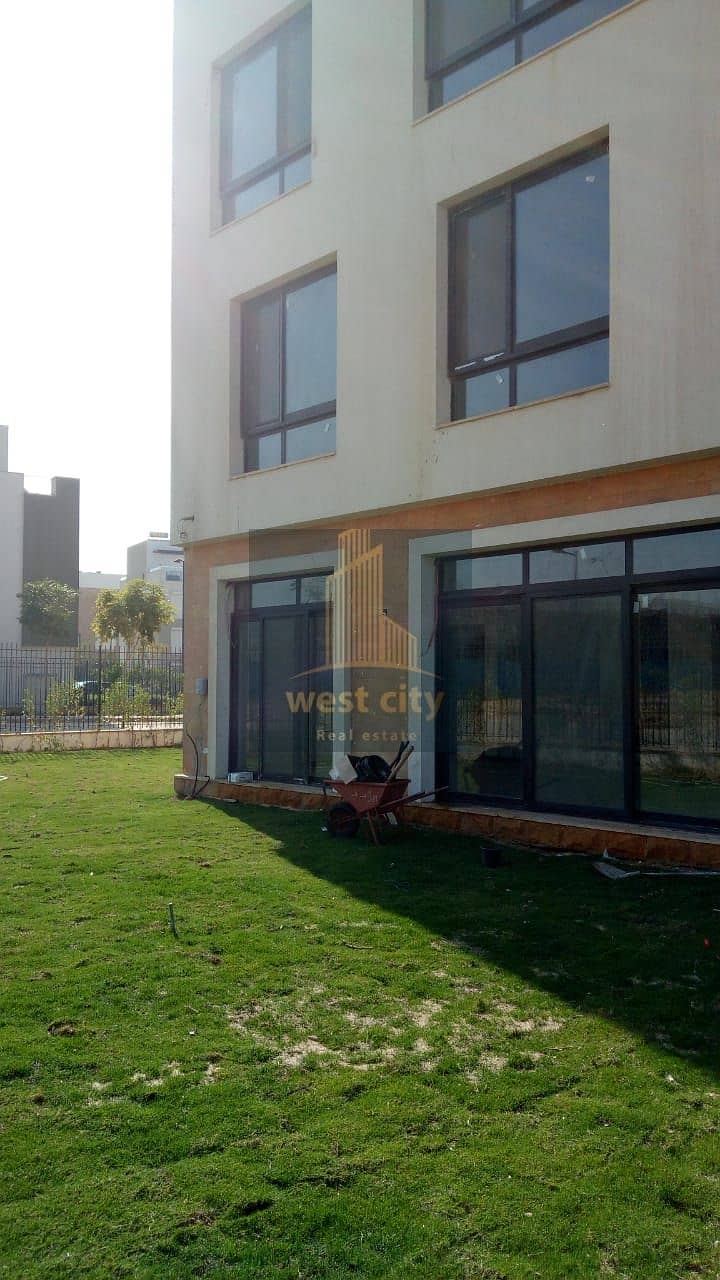 8 IMG-20250916-WA0096. jpg