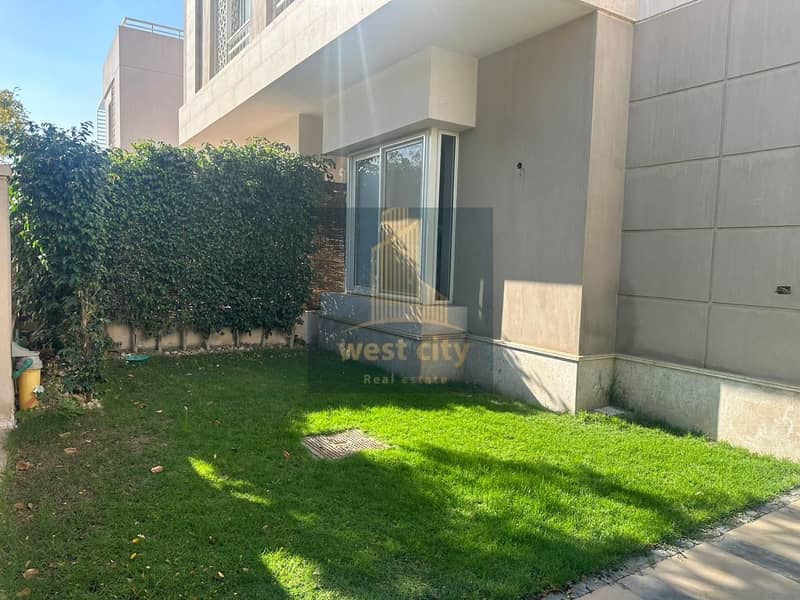 5 IMG-20250916-WA0118. jpg