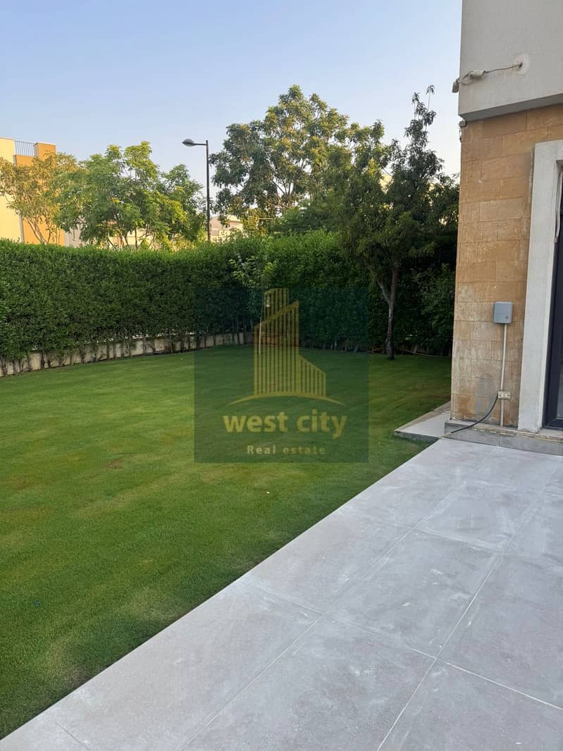 9 IMG-20250916-WA0085. jpg