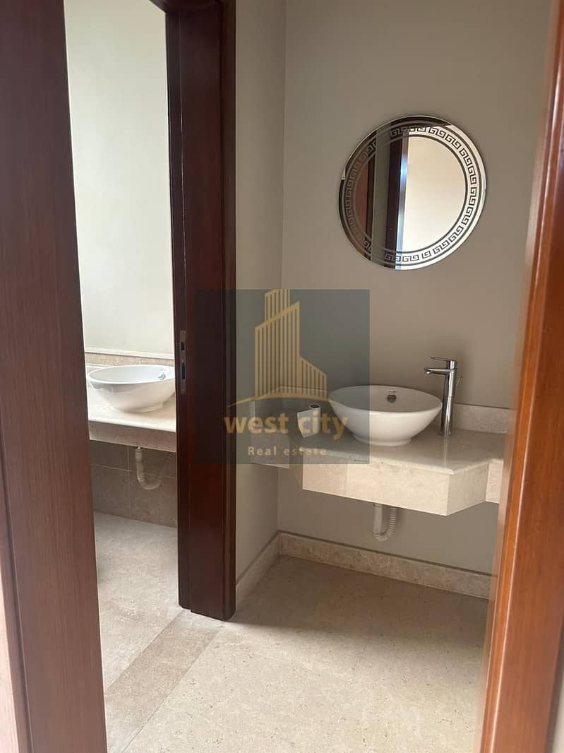 6 IMG-20250916-WA0121. jpg