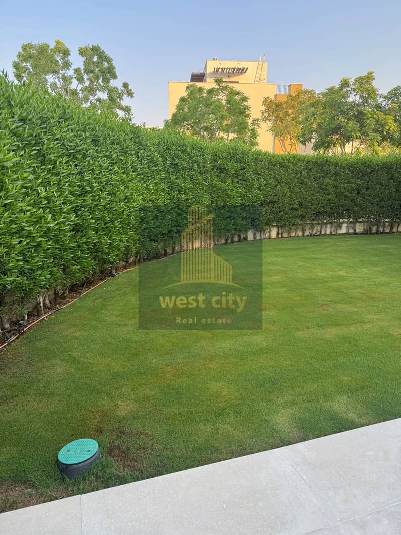 10 IMG-20250916-WA0083. jpg