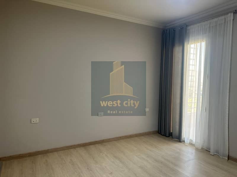 7 IMG-20250916-WA0127. jpg