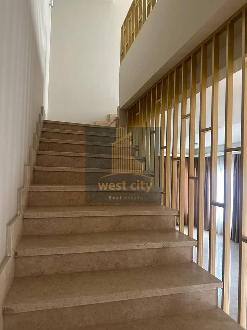 10 IMG-20250916-WA0126. jpg