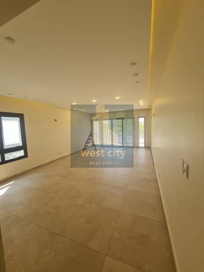 شقة 3 غرف نوم للايجار في الشيخ زايد، الجيزة - IMG-20250916-WA0141. jpg