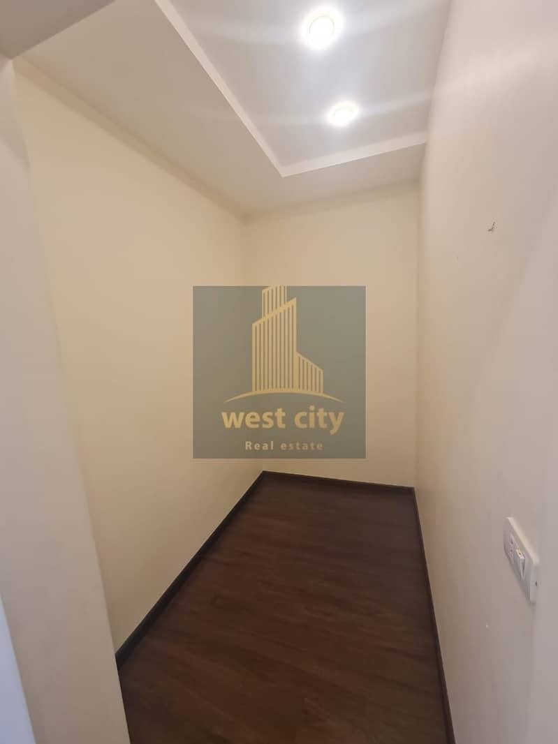 2 IMG-20250916-WA0139. jpg