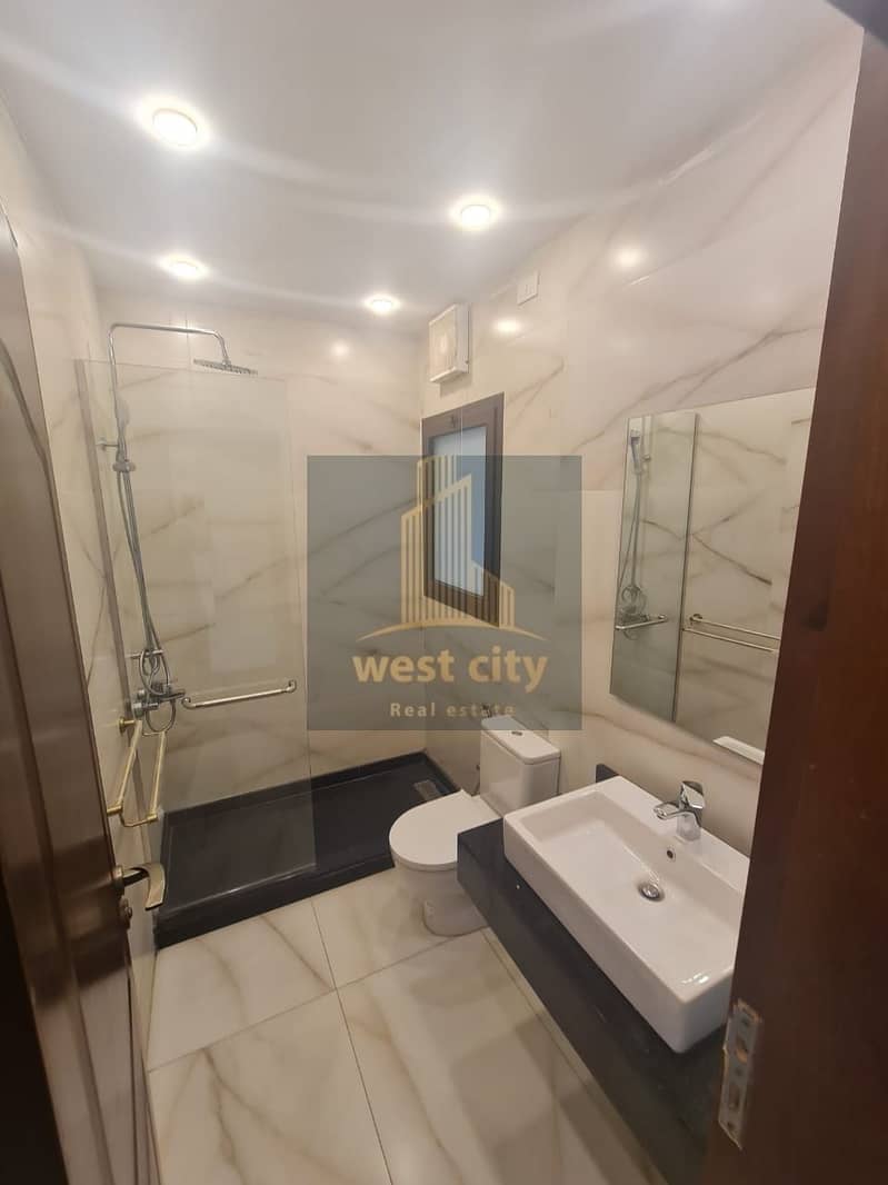 3 IMG-20250916-WA0138. jpg