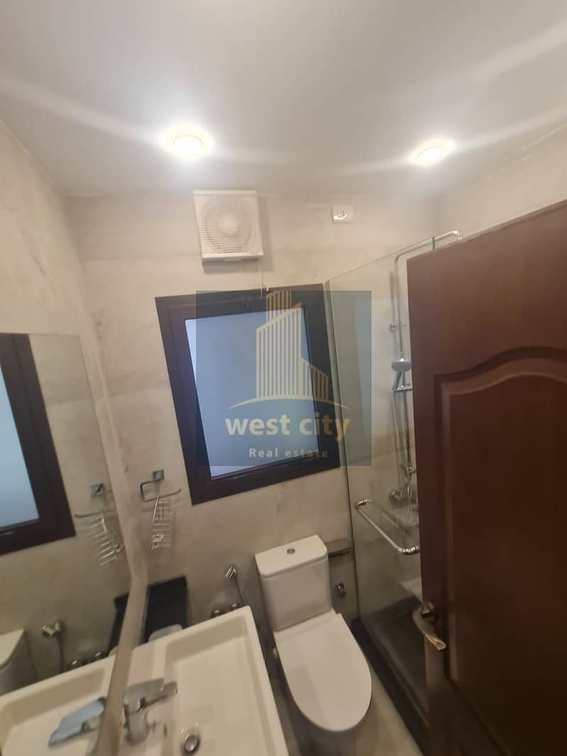 4 IMG-20250916-WA0137. jpg