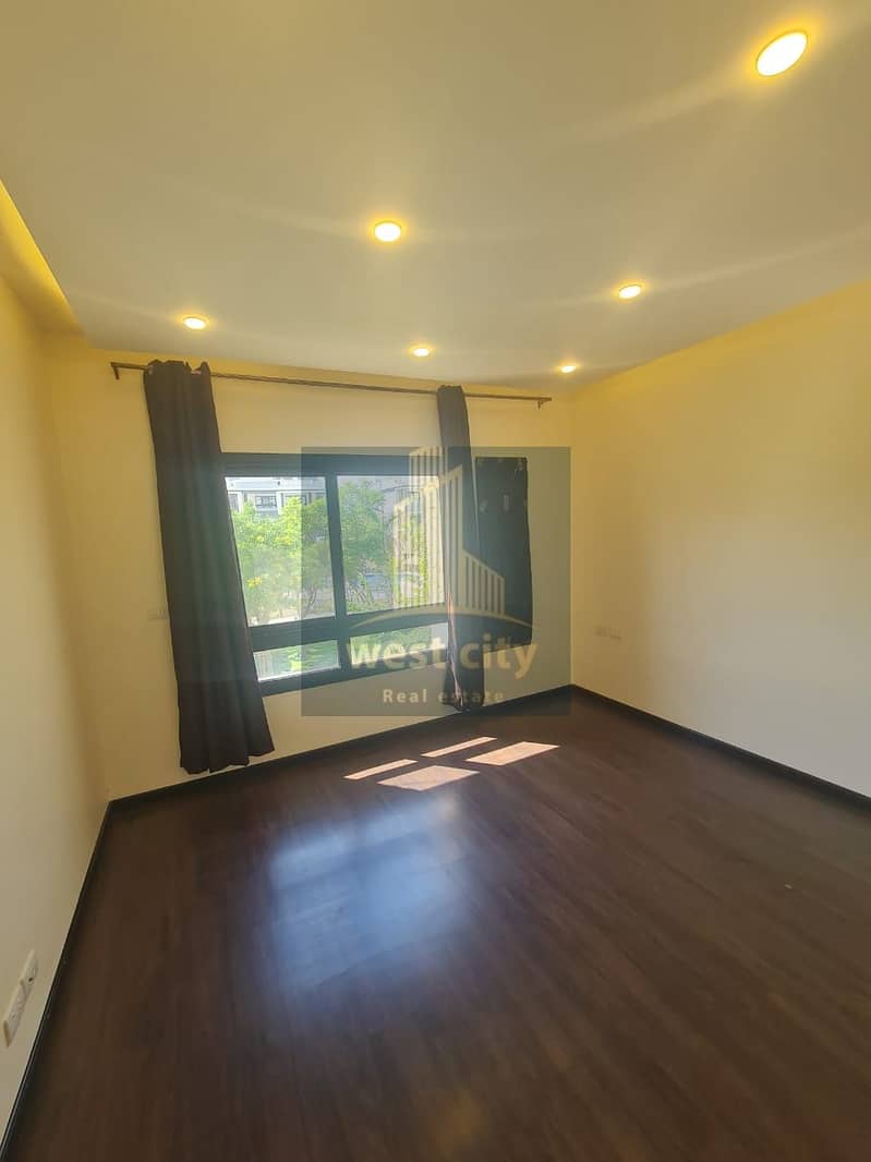 5 IMG-20250916-WA0140. jpg