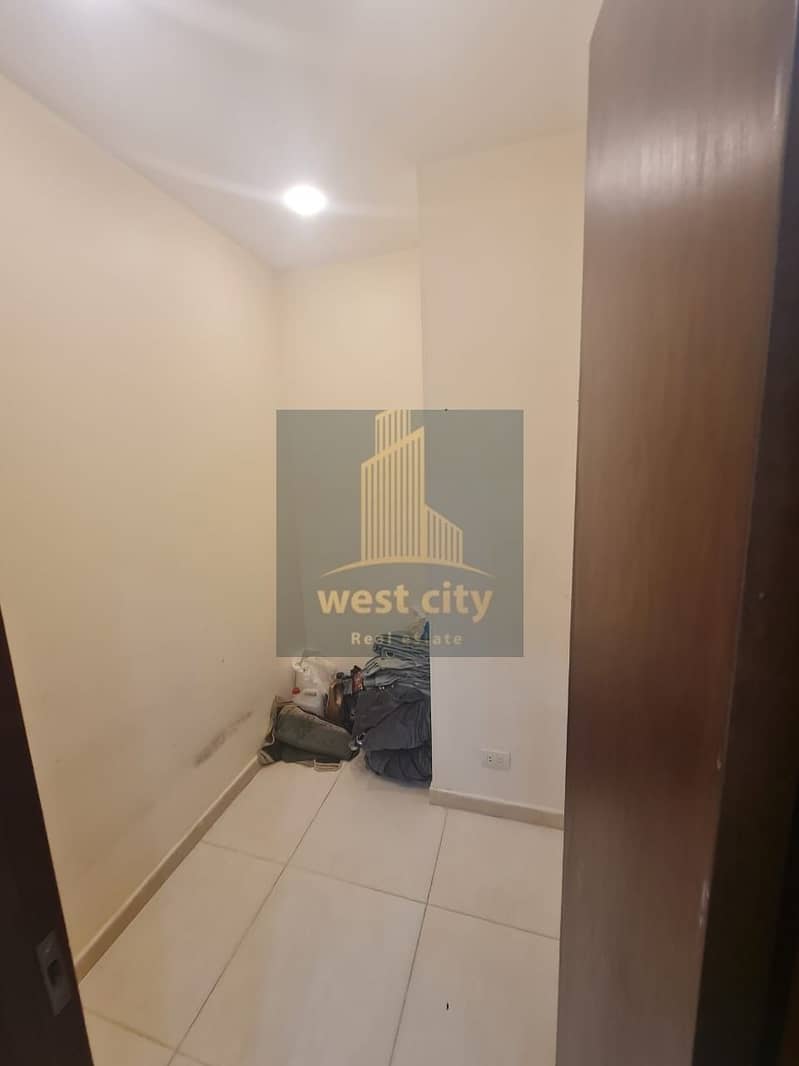 6 IMG-20250916-WA0143. jpg