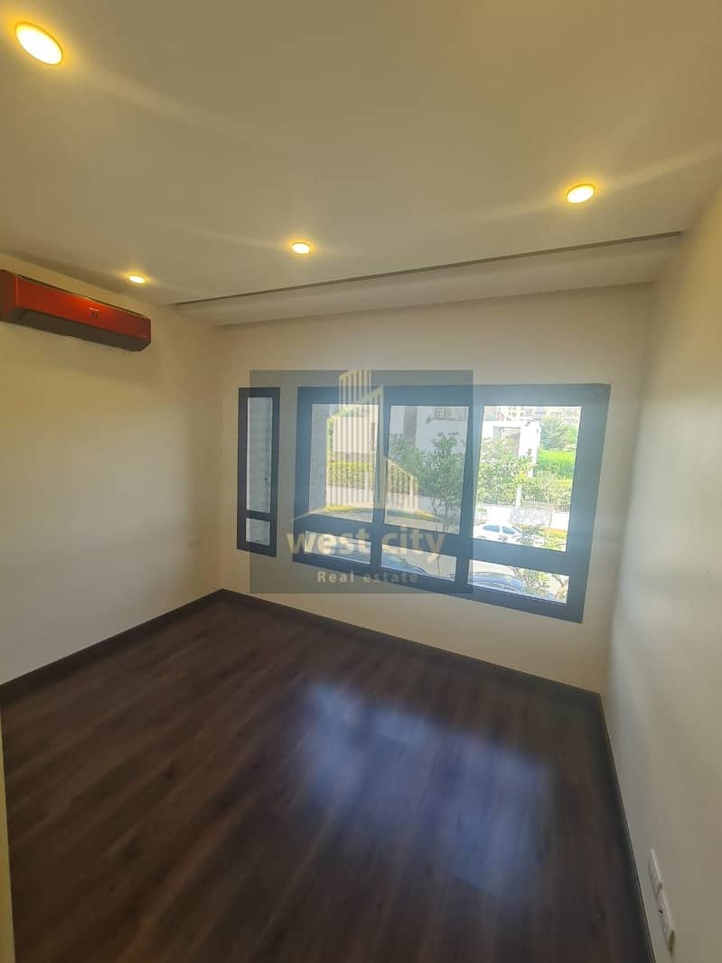 7 IMG-20250916-WA0144. jpg