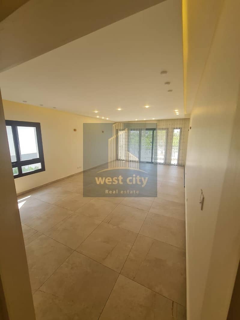 8 IMG-20250916-WA0146. jpg