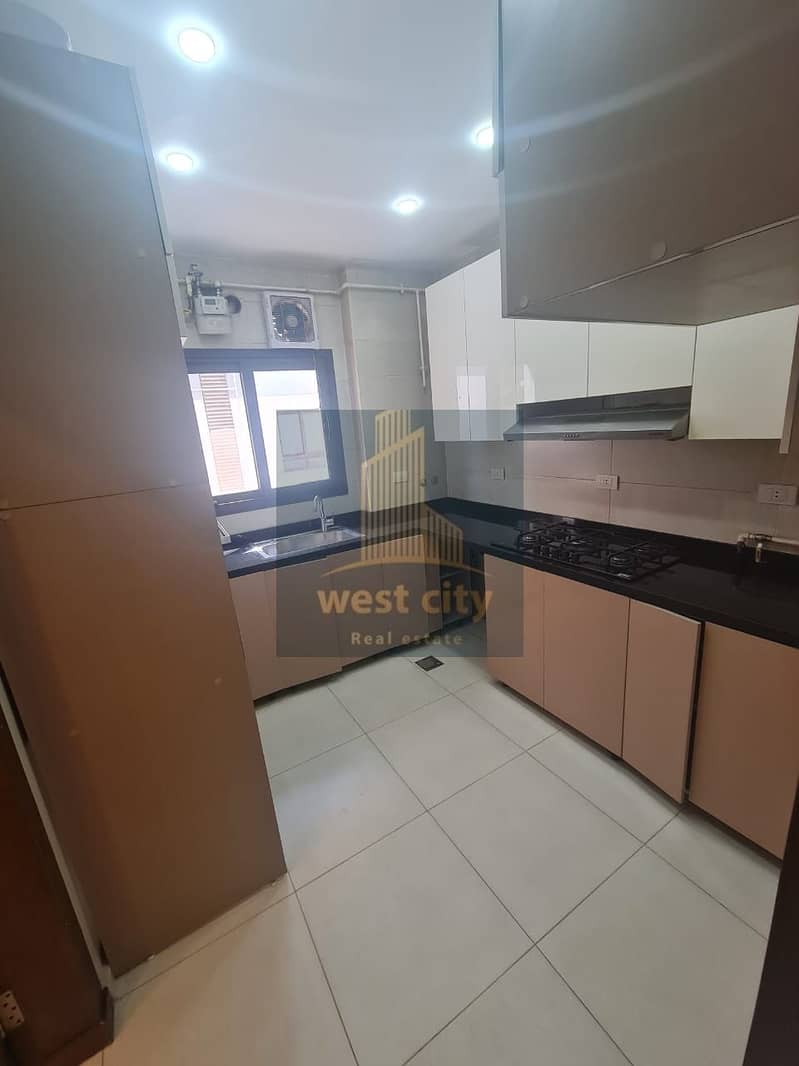 9 IMG-20250916-WA0145. jpg