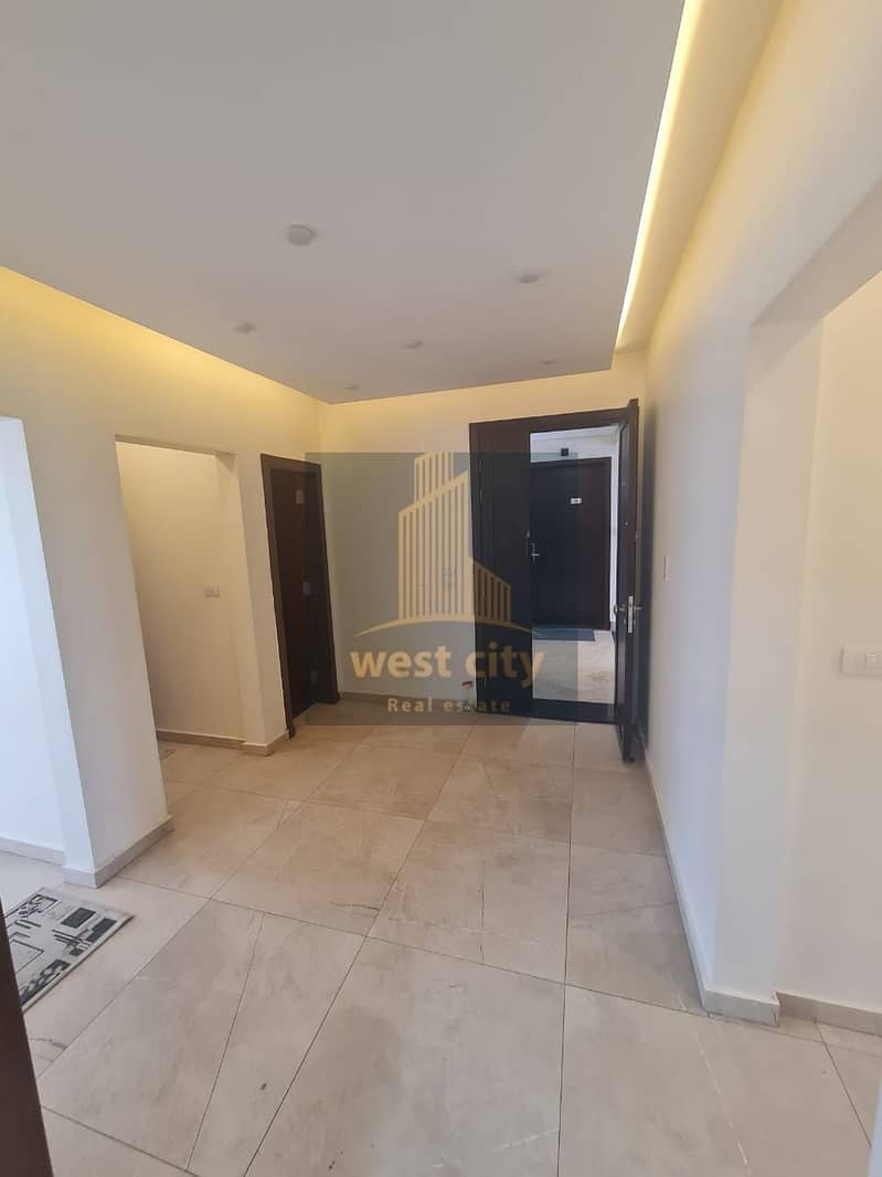 10 IMG-20250916-WA0148. jpg