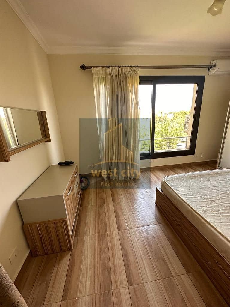 2 IMG-20250720-WA0028. jpg