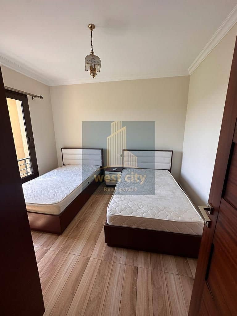 3 IMG-20250720-WA0026. jpg