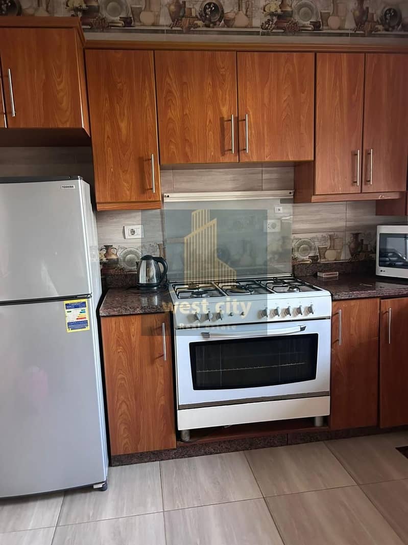 5 IMG-20250720-WA0036. jpg