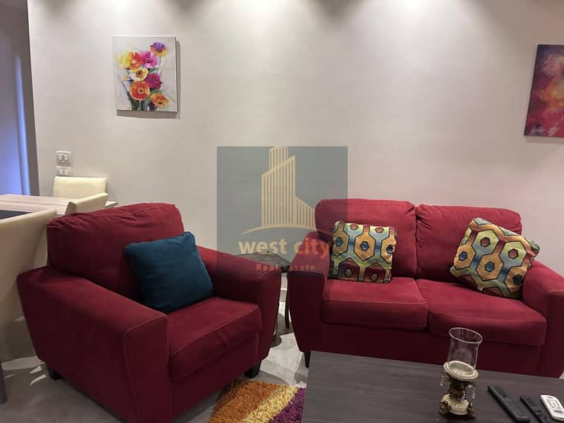 7 IMG-20250720-WA0035. jpg