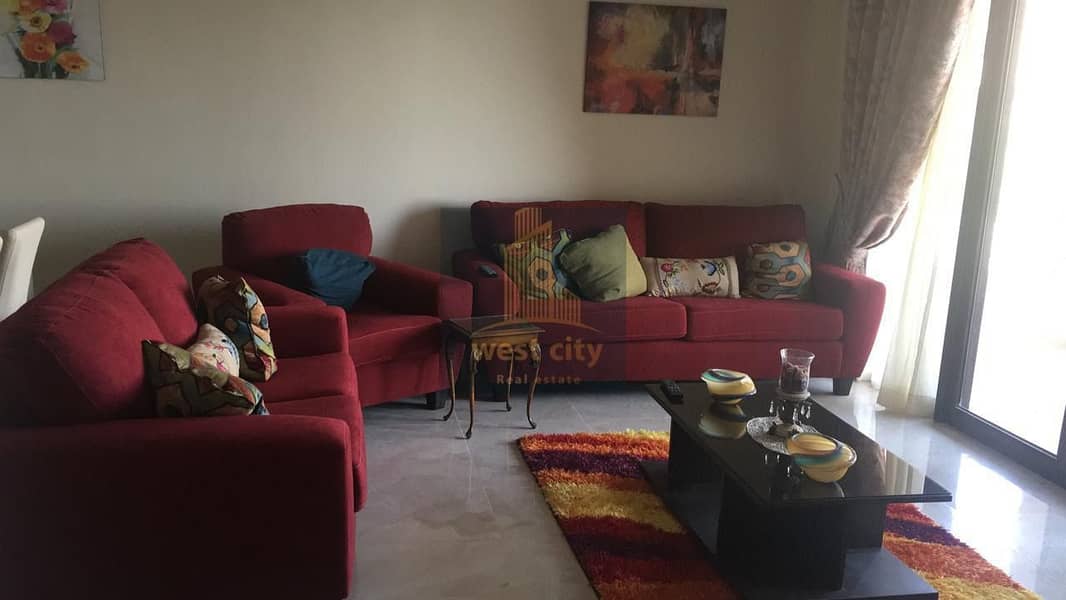 8 IMG-20250720-WA0034. jpg