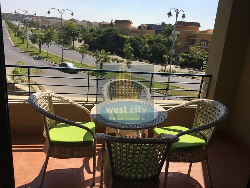 9 IMG-20250720-WA0033. jpg