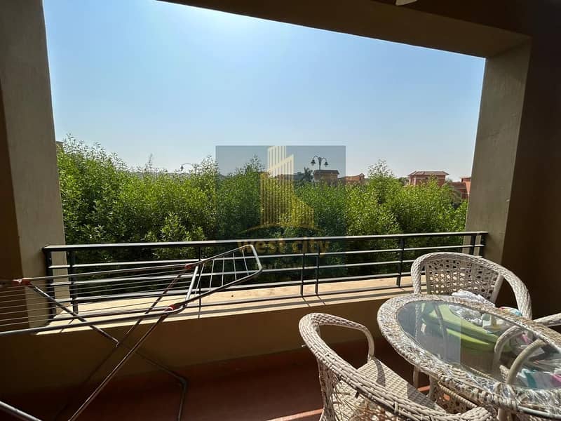 10 IMG-20250720-WA0032. jpg