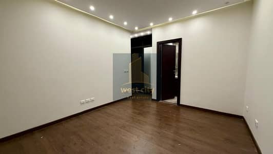 شقة 3 غرف نوم للايجار في الشيخ زايد، الجيزة - IMG-20250916-WA0158. jpg