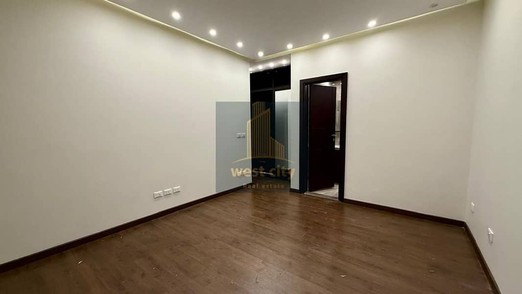 IMG-20250916-WA0158. jpg IMG-20250916-WA0158. jpg