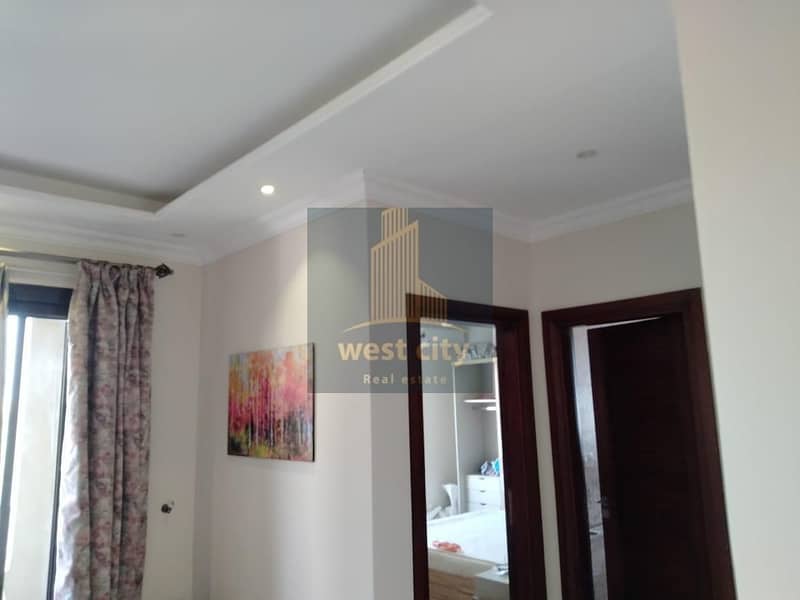 11 IMG-20250720-WA0031. jpg