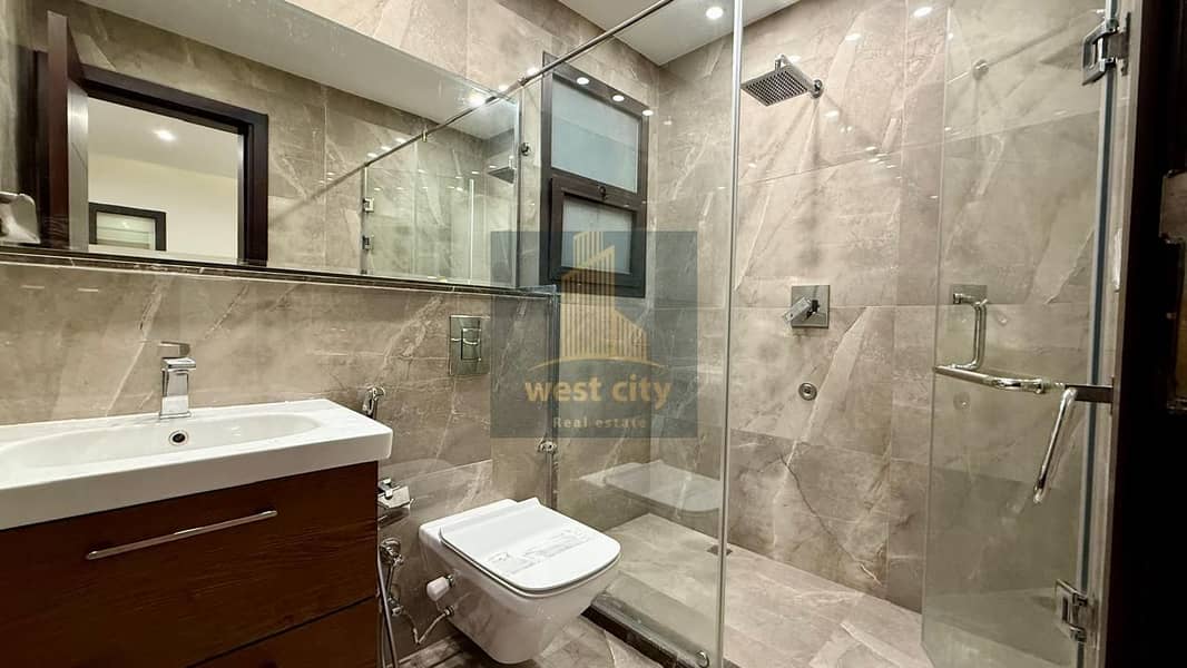 2 IMG-20250916-WA0160. jpg