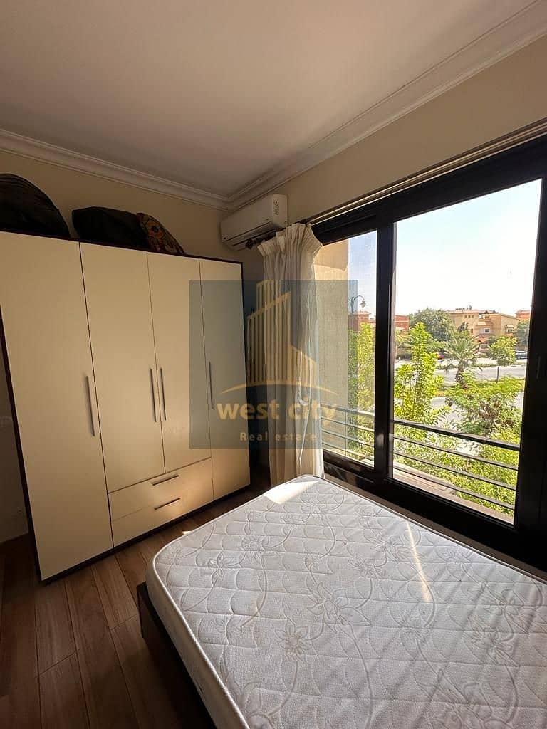 12 IMG-20250720-WA0030. jpg