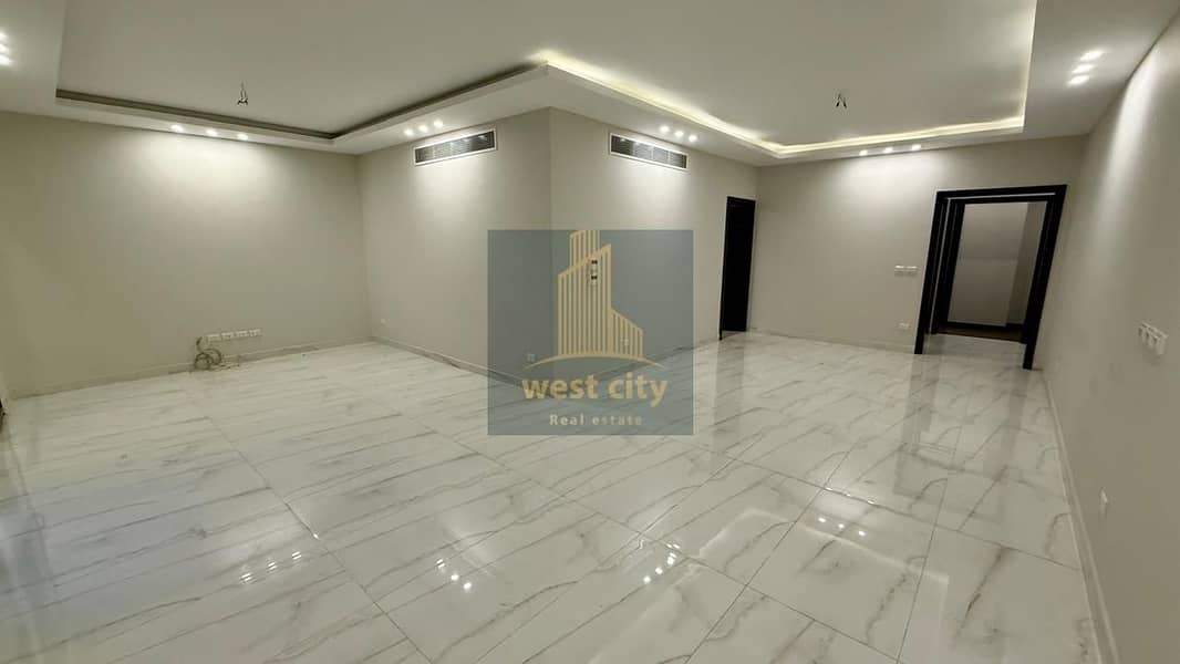 3 IMG-20250916-WA0161. jpg