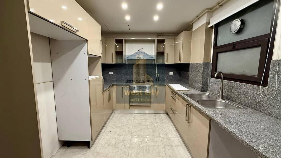 4 IMG-20250916-WA0162. jpg