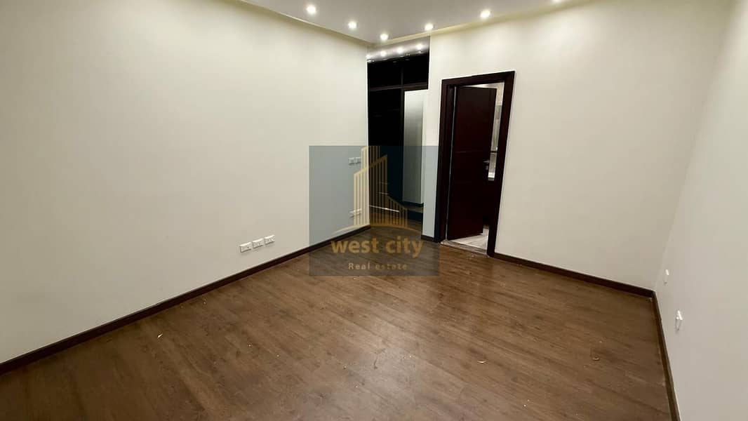 5 IMG-20250916-WA0157. jpg