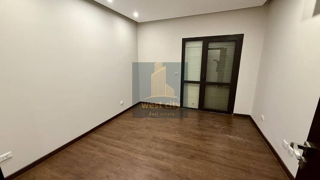 6 IMG-20250916-WA0156. jpg