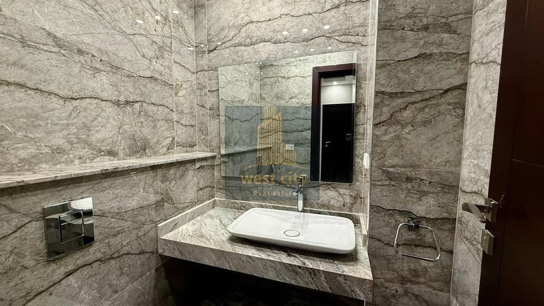 7 IMG-20250916-WA0154. jpg