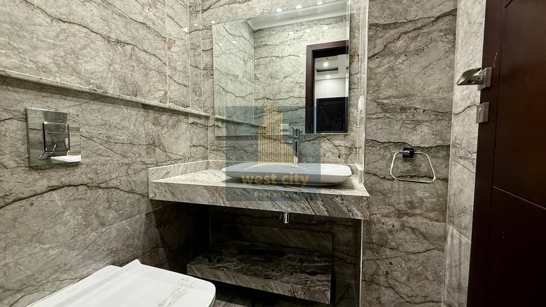 8 IMG-20250916-WA0153. jpg