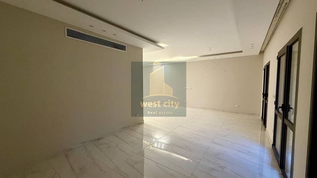 9 IMG-20250916-WA0152. jpg