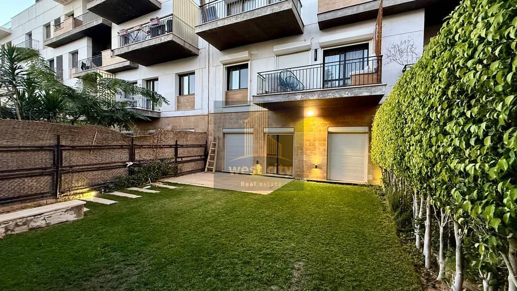 10 IMG-20250916-WA0150. jpg