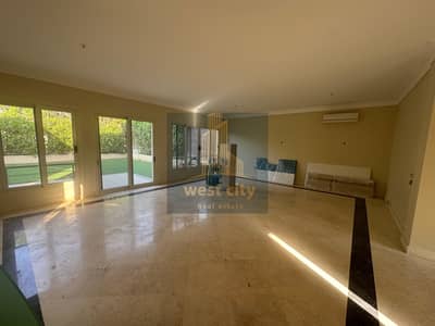 3 Bedroom Twin House for Rent in 6th of October, Giza - IMG-20250917-WA0025. jpg