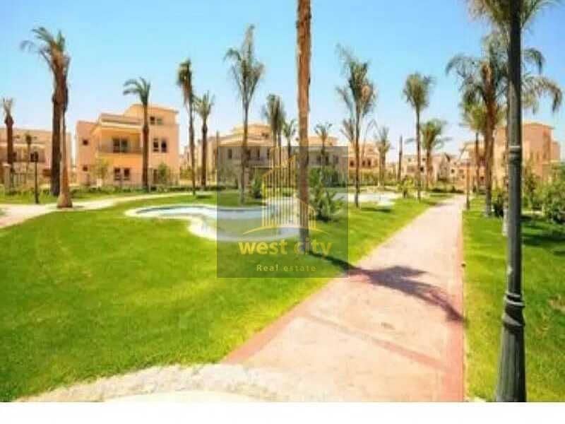 15afe44c-d225-4e41-a03c-044955d5a6f1. jpg 15afe44c-d225-4e41-a03c-044955d5a6f1. jpg