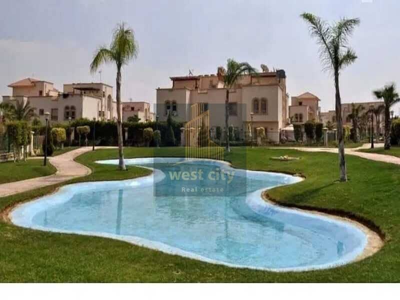 7 a53b3003-aa31-46b7-bb09-b64974716b2b. jpg