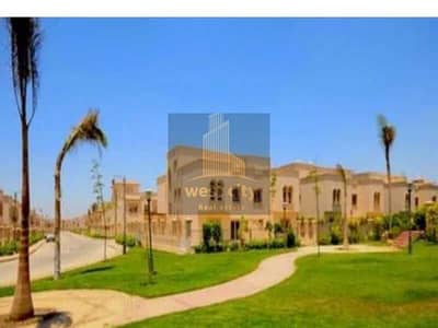 توين هاوس 4 غرف نوم للبيع في الشيخ زايد، الجيزة - e3db0e6d-c6ae-4c95-a25f-0f4090c3c359. jpg