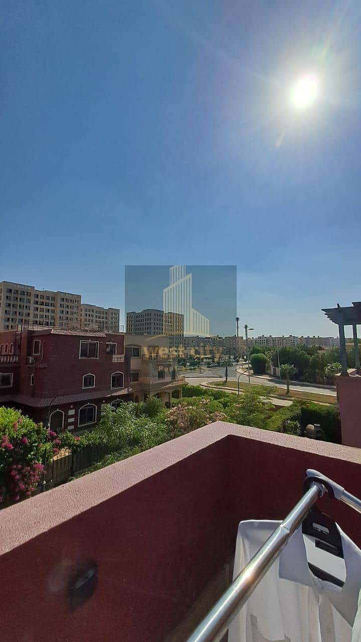 13 WhatsApp Image 2025-09-15 at 11.04. 37 AM. jpeg