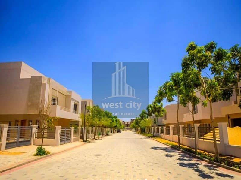 2ead9cab-0b2a-4469-97da-dbe335f19ea9. jpg 2ead9cab-0b2a-4469-97da-dbe335f19ea9. jpg