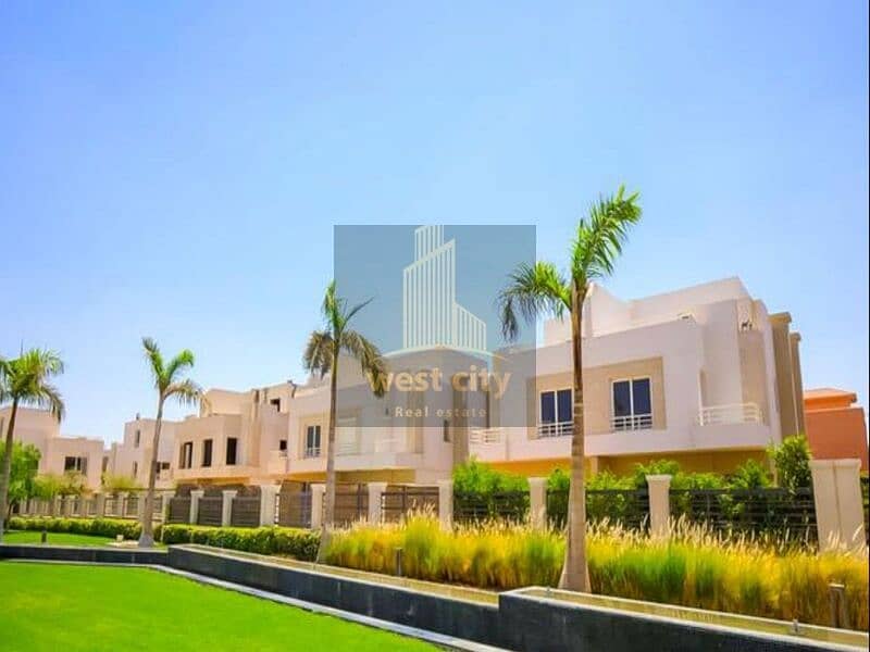 2 0bbf79e4-26e6-4a65-ae7d-f509e35241f0. jpg