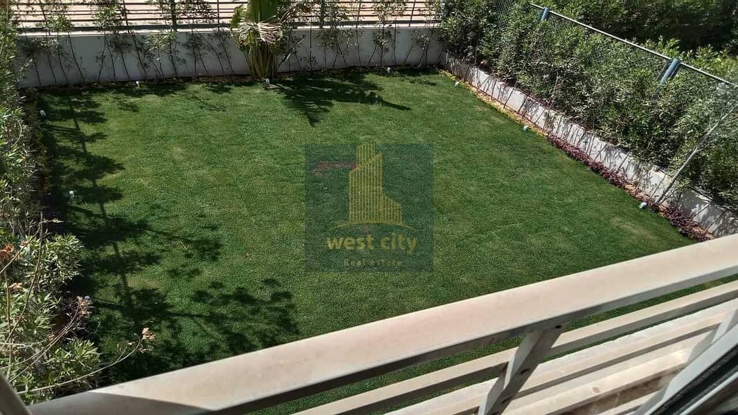 4 WhatsApp Image 2022-07-18 at 3.27. 43 PM (1). jpeg