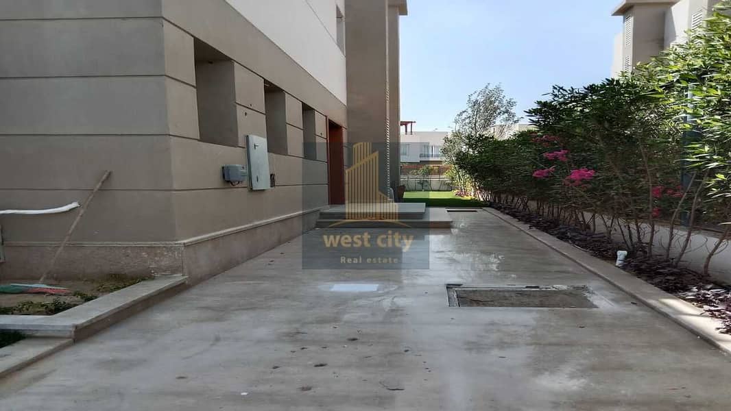 5 WhatsApp Image 2022-07-18 at 3.27. 43 PM. jpeg