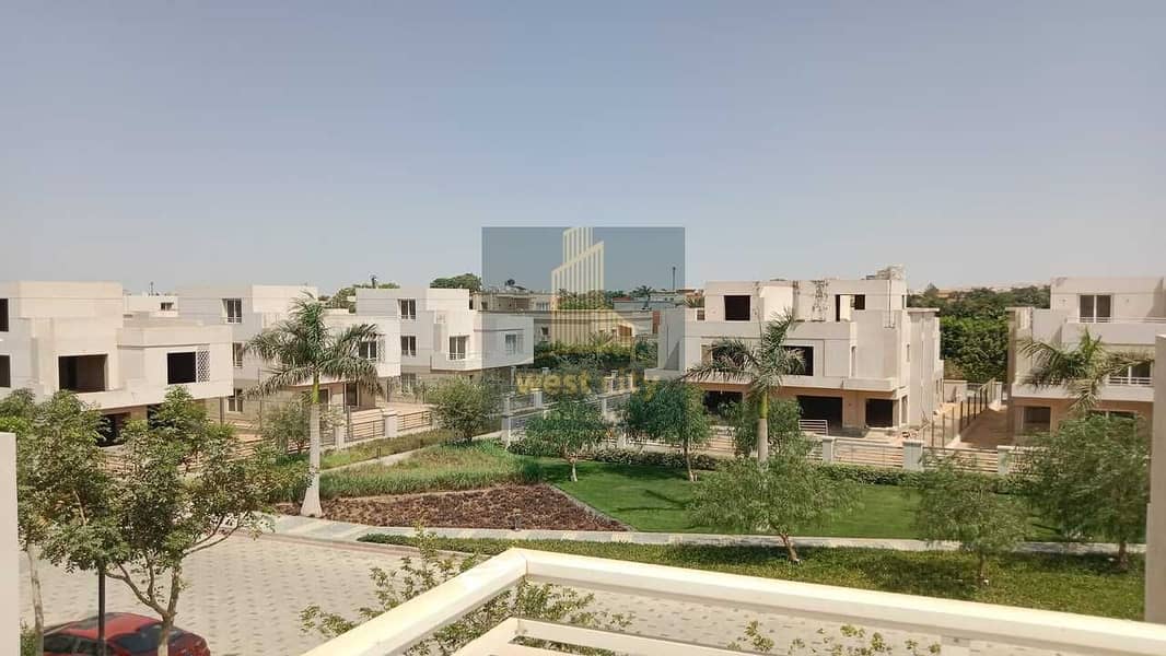 6 WhatsApp Image 2022-07-18 at 3.27. 44 PM (1). jpeg