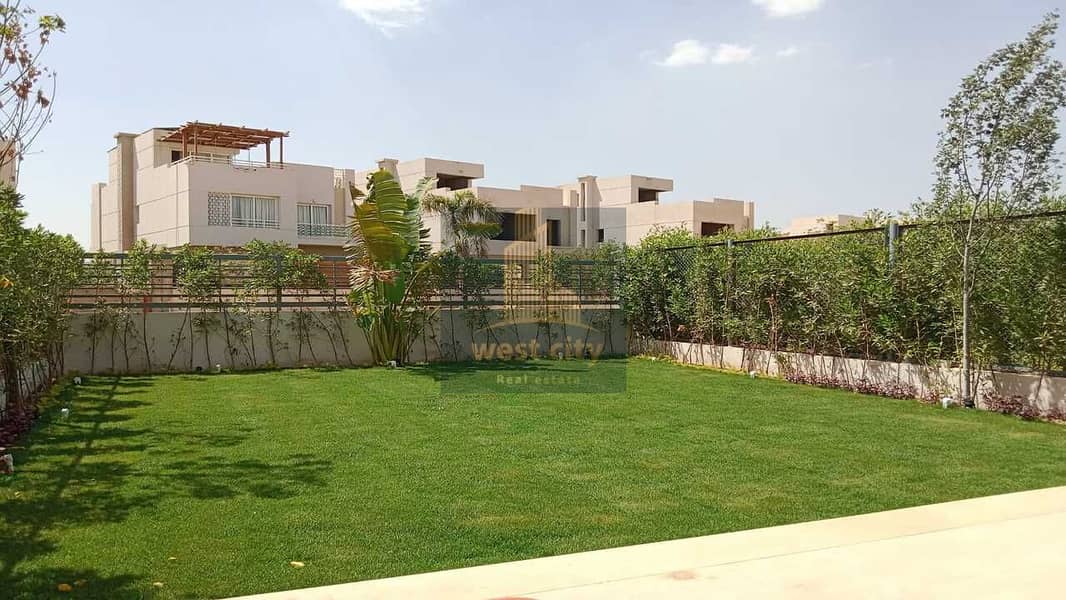 7 WhatsApp Image 2022-07-18 at 3.27. 44 PM (3). jpeg