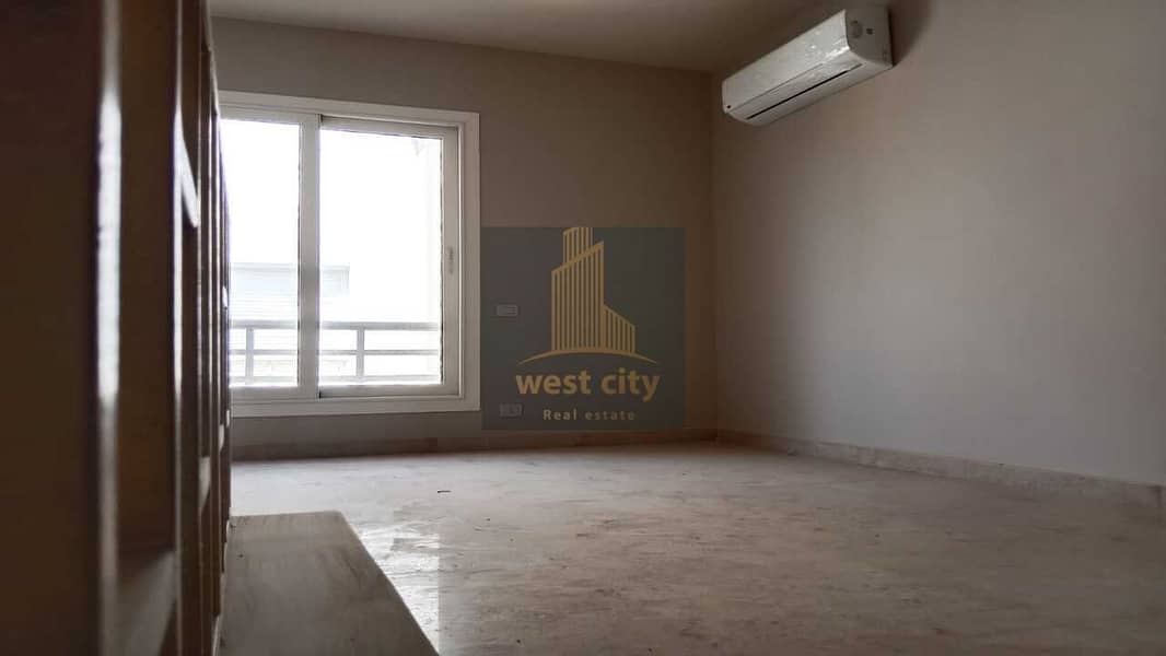 8 WhatsApp Image 2022-07-18 at 3.27. 45 PM. jpeg