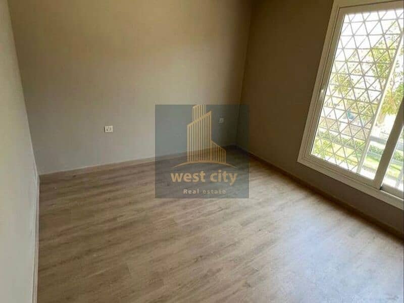 9 b62fa1c8-46f6-4d99-a4fd-5fd2a21d92e0. jpg